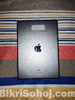 Ipad air 32 gb storage